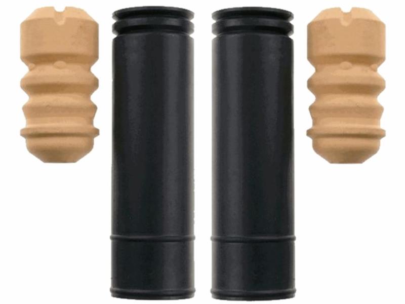 KAUTEK BM-BK002 Amortisor Lastigi Arka Bmw E36