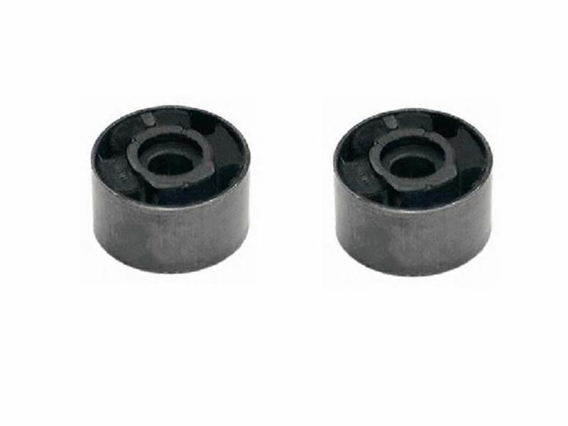 KAUTEK BM-BS022ST Salincak Denge Kol Burcu Bmw E36