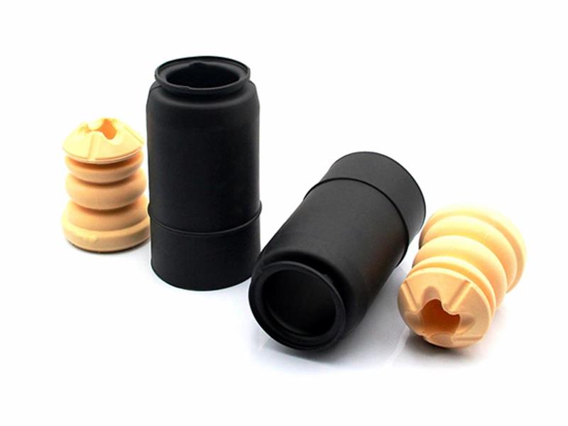KAUTEK BM-BK050 Amortisor Toz Korugu Takimi Arka Bmw F20 F21 F22 F23 F30 F31 F34 G20 G21 F33 F36 Stoperli