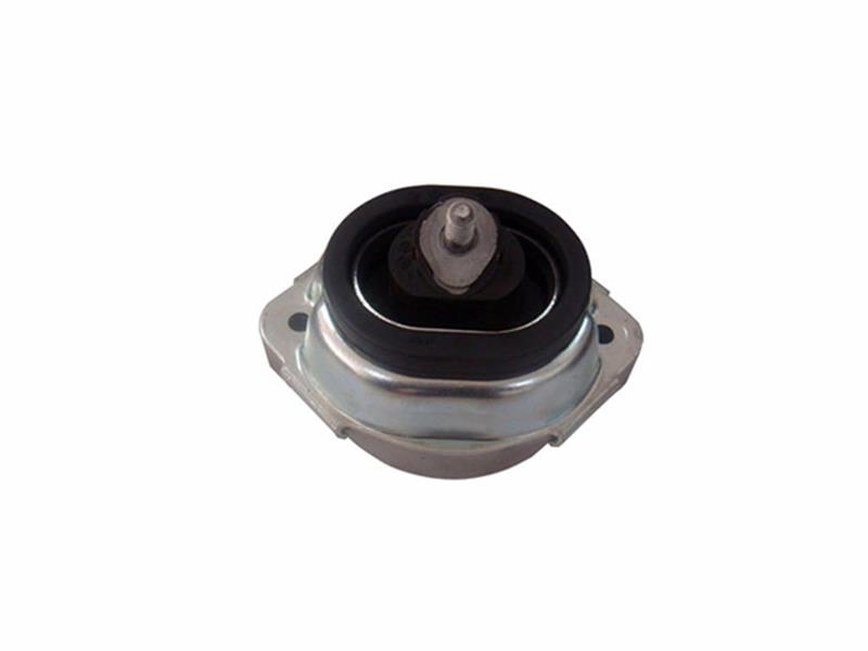 KAUTEK BM-EM029 Motor Takozu Alt Bmw X5 M62 N62 E53