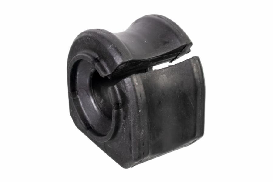 KAUTEK ME-BS331 Viraj Demir Lastigi Arka Mercedes Sprinter B906 . Vw Crafter 30-50