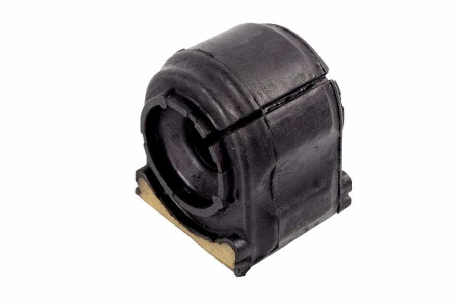 KAUTEK ME-BS322 Viraj Demir Lastigi Arka Mercedes Sprinter B906 . Vw Crafter 30-35-50