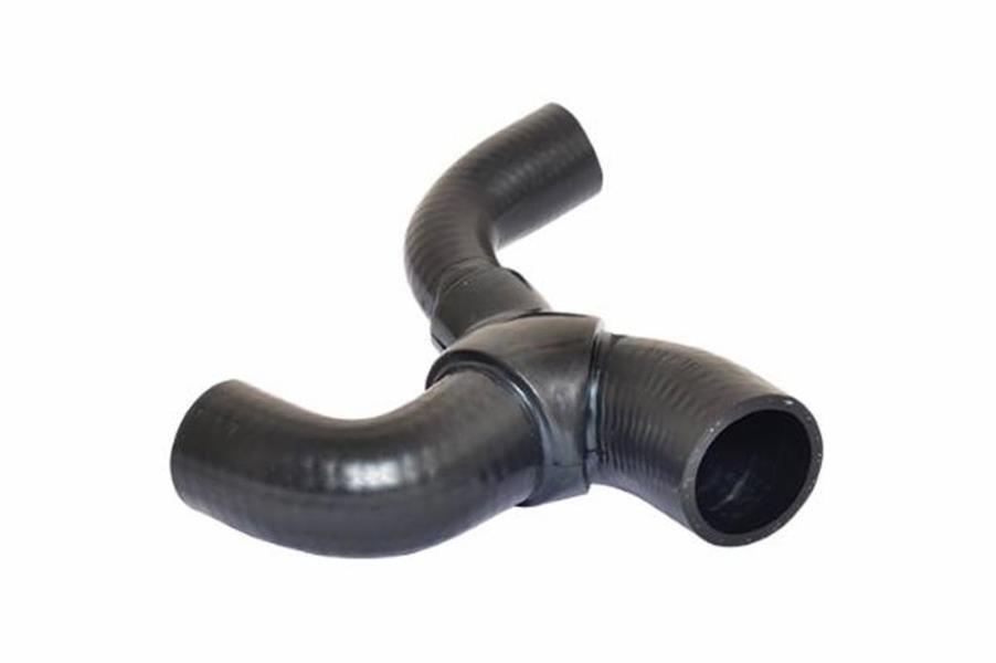 KAUTEK OP-RH065 Su Pompa Hortumu Vectra B/C Corsa C Astra G