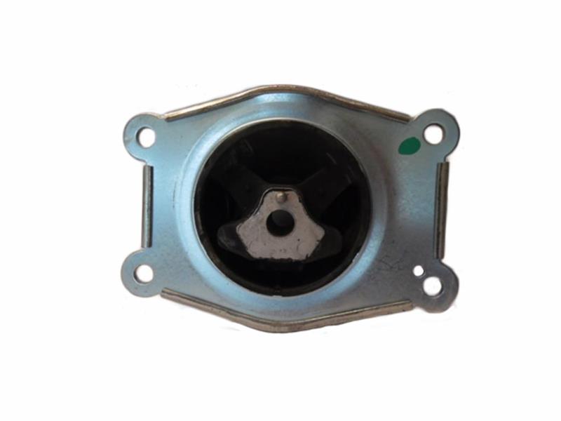 KAUTEK OP-EM025 Motor Takozu Ön Sol 1.3 Z13dth Astra H-Zafira B