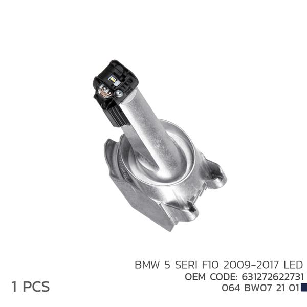 HLL-9DW 177 229-001 Led Modulu (Bmw F-07/10 Led Sag/Sol Takim)