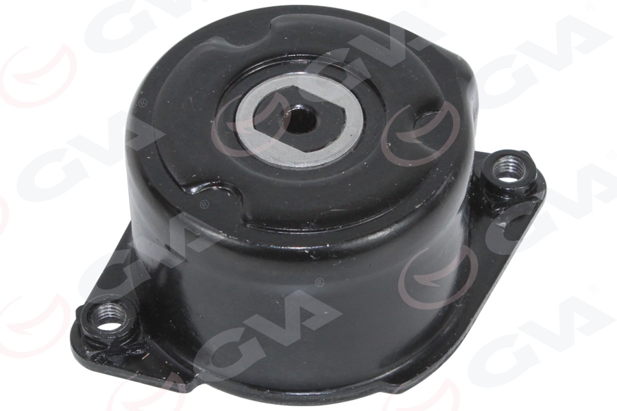 GVA 2799817 Kanalli Kayis Gergisi Bmw M47n M57n E46 E90 E91 E92 E60 E61 E63 E64 E65 E66 E83 E53