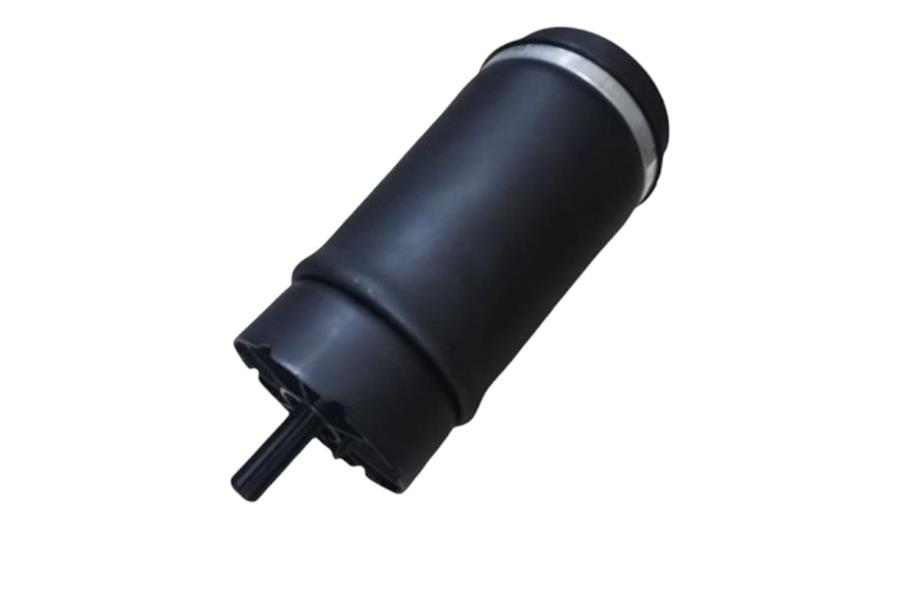 ROCAS RKB500240R Arka Süspansiyon Körüğü Rkb500082 Nrr2