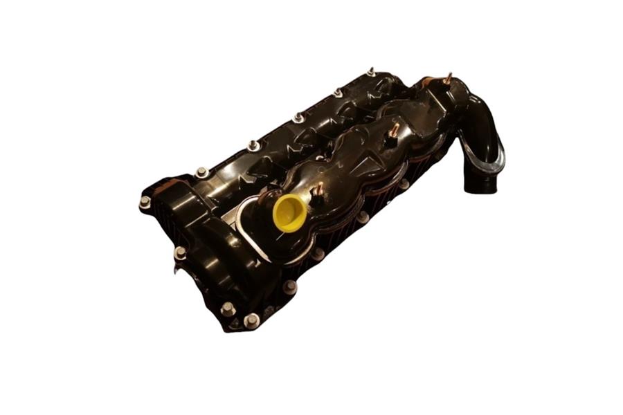 ROCAS LR005274R Emme Manifold Sağ 3.6 R.R.S. - N.R.R.2