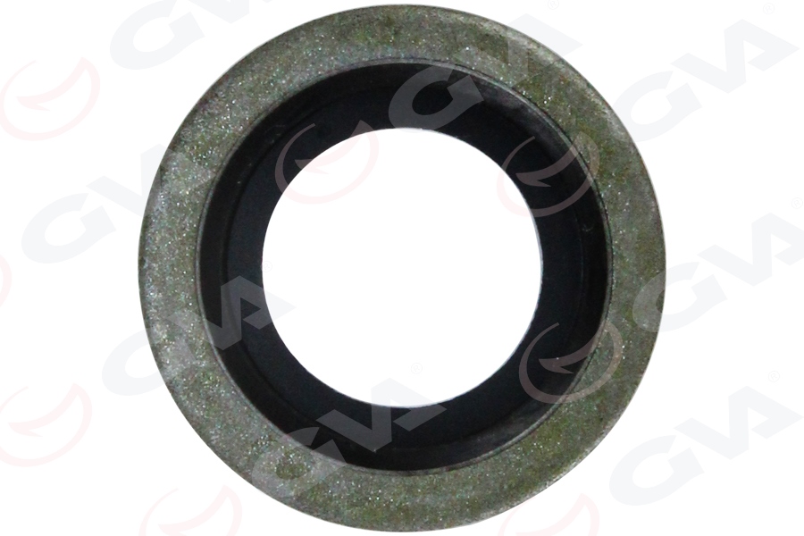 GVA 8914001 Yağ Karter Tapa Pulu Corsa F-Astra L-Mokka-Partner-Berlingo-P206-P207-P208-P301-P306-P307-P308-P408- P508-C2-C3-C4-C5-Clio Ii-Iii-Kangoo-Laguna I-Ii-Megane Ii- Scenic Ii-Trafic Ii-Master-Movano-S40-V40