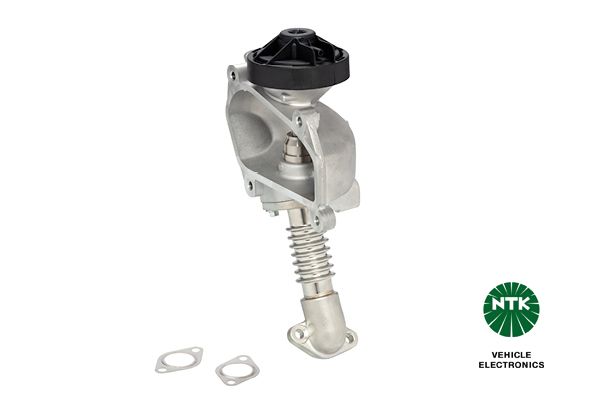 NGK 90689 Egr Valfi Mercedes Om611 W638 B901>B905