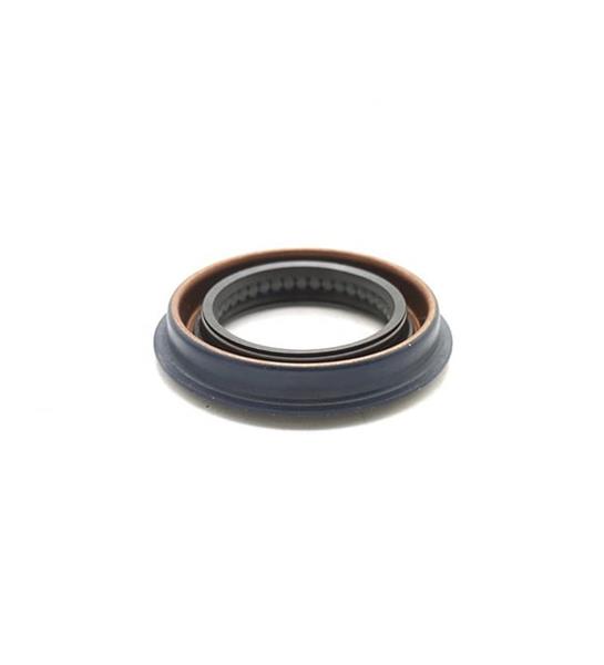SKT-046262-P Kece Aks Sag 35×56/62 X 9/11.4 (Hyundai  Accent 2000/2011 / Getz 2002/2010 / Elantra 2.0 2000/2007 / I10 2008/ /  I20 2008/ / Kia
