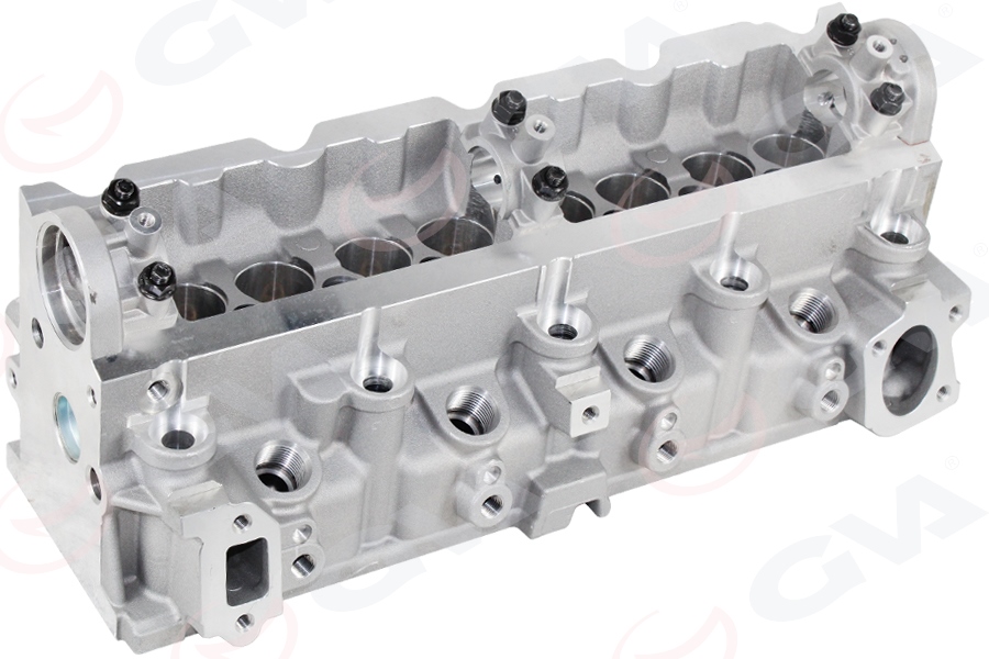 GVA 3545003 Silindir Kapaği Yan Berlingo-Jumper-Xsara-Partner-Scudo-Expert-206-306 1.9 Dzl Xud9