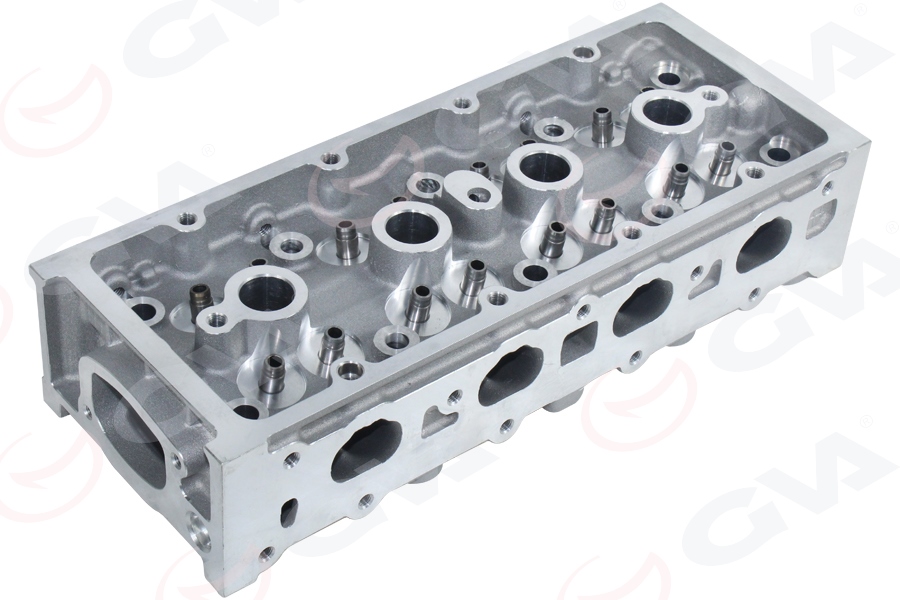 GVA 3529000 Silindir Kapaği Fiat Doblo-Palio-Albea-Palio 1.2 16v 05 > 188 A 5.000