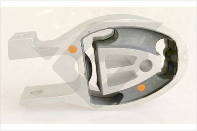 HUTCHINSON 594729 Şanzuman Alt Takozu 07>14 Galaxy 06>15 Smax 06>14 Volvo S60 10> S80 08> V60 10 > V70 07>11