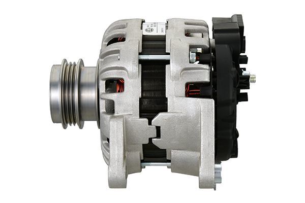 231003730R Alternator 90a