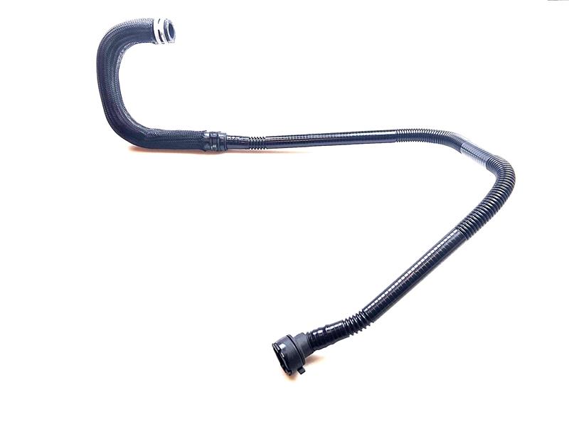 WINTECH 0500353 Yedek Su Depo Hortumu Komple Partner-Berlingo-P308-P3008-P5008-C4-Ds5 1.6 Hdi