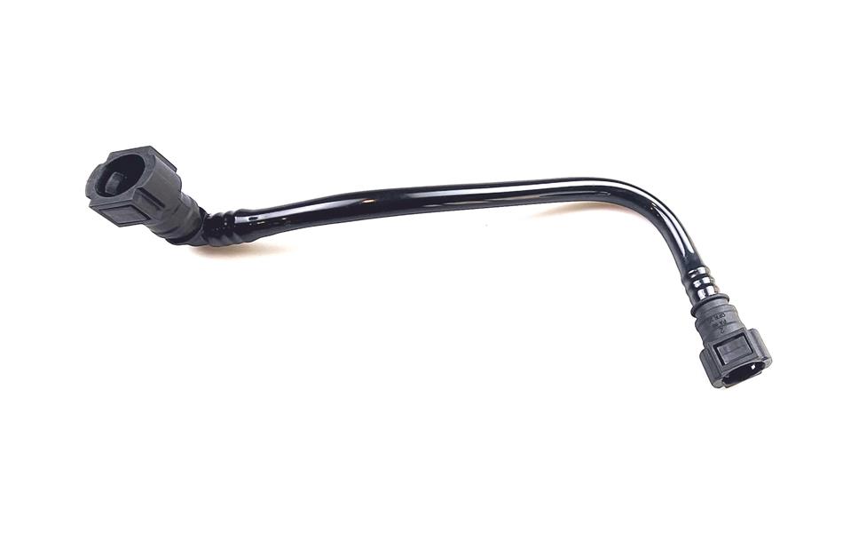 WINTECH 0500635 Yakit Filtre Borusu Opel Astra J 10>15 Chevrolet Cruze J300 12-18 1.3-1.6-1.7-2.0 Dizel