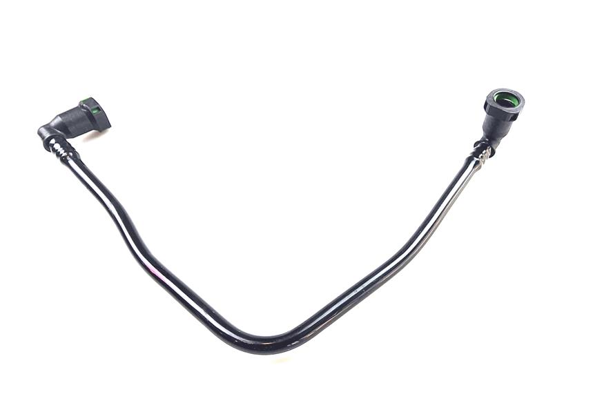 WINTECH 0500741 Yakit Borusu Audi-Vw-Seat-Skoda