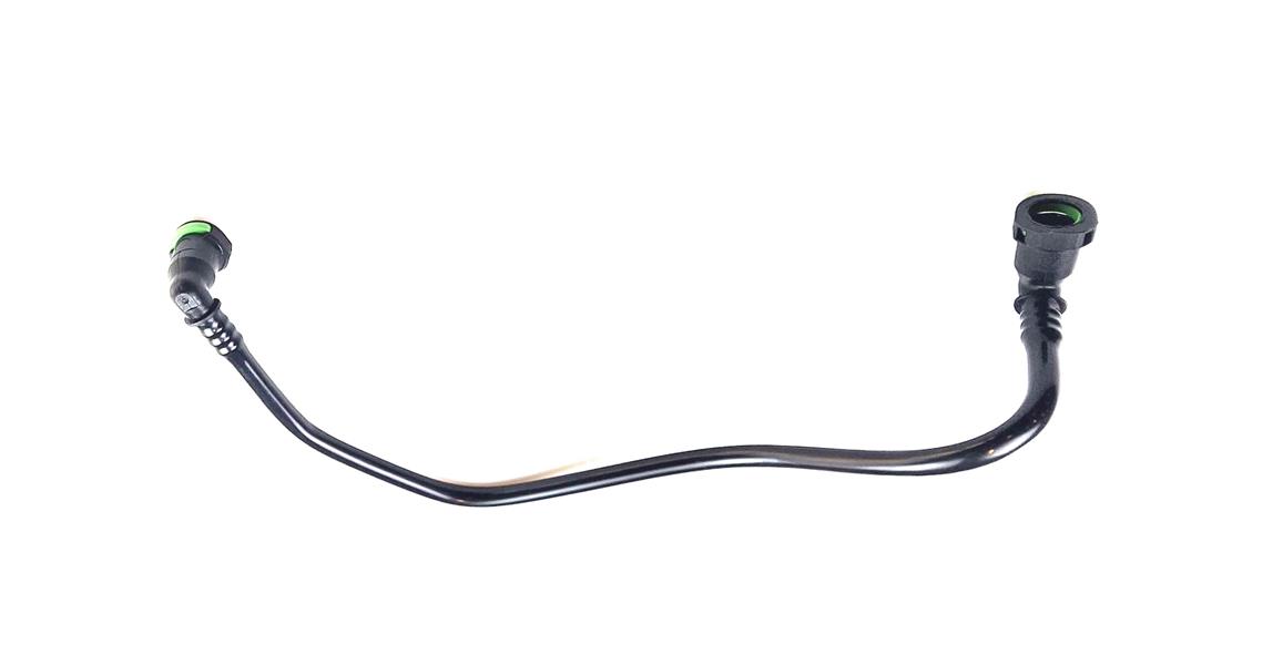 WINTECH 0500743 Soğutma Borusu Audi-Vw-Seat-Skoda