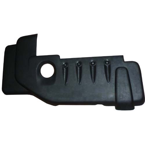 AFT M0743120 Motor Üst Koruma Kapaği P107-P206-P207-P307-C1-C2-C3-Xsara-Fiesta 1.4 Hdi Ses Kesici