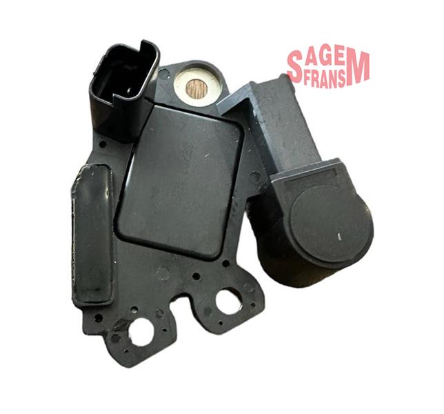 SAGEM-77034 Konjektor Megane Iv Clio Iv Captur 0.9 1.2 Tce Hf5