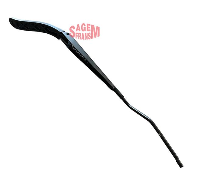 SAGEM.26437 Silecek Diş Kolu Ön Sol Megane Iv