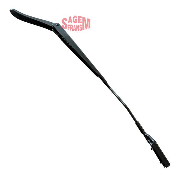 ORJINAL 288814986R Silgi Silecek Kolu Sol Renault Clio 5 2020>