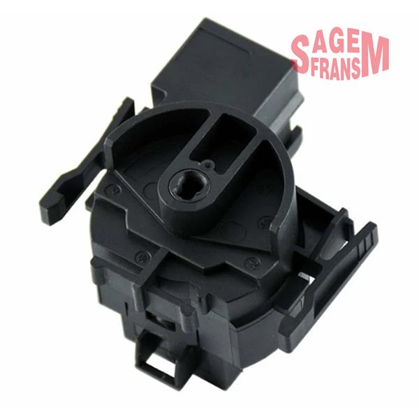 SAGEM 171390 Kontak Termiği 5 Pin Corsa-Meriva-Tigra