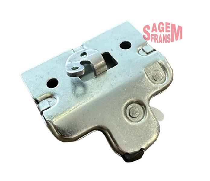 GM 90276394 Bagaj Kapagi Kilidi Vec-A Ast-F Nb