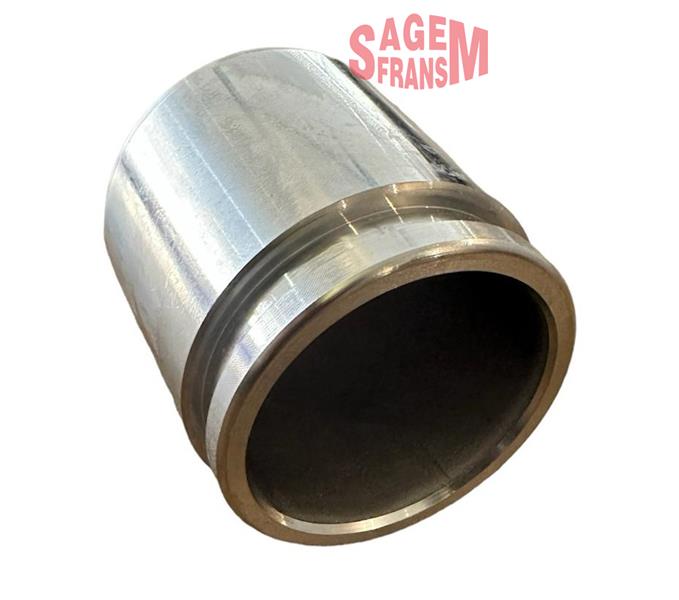 SAGEM-35161 Fren Kaliper Pistonu Sag Sol M131