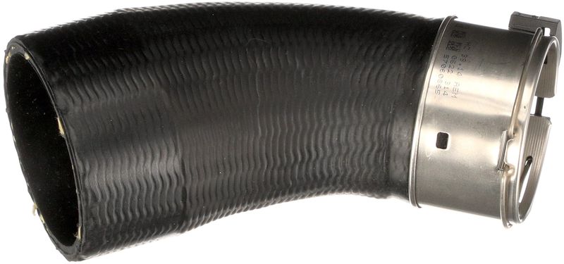 GATES 09-1486 Turbosarj Hortumu Sag Bmw B42 B46 B48 F52 F45 F48 F49 F39 . Mini F54 F56 F60 Ust