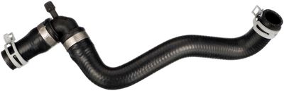 GATES 02-3167 02-3167 Curved Hose
