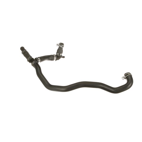 GATES 02-3584 Kalorifer Hortumu Renault Captur 1.5d-Dci
