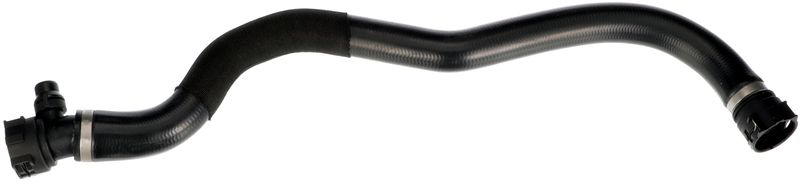GATES 05-4701 Radyator Hortumu Ust Bmw B46 B48 G30 G31 G38 G32 G11 G12