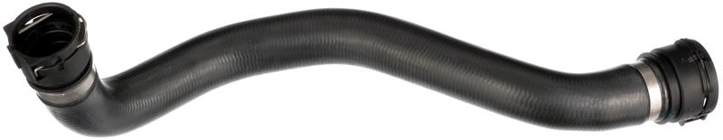 GATES 05-5275 Radyator Hortumu Alt Bmw B38 F20 F21 F22 F23 F30 F31 F35 F32 F36
