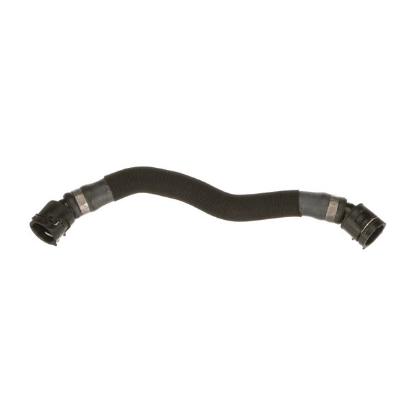 GATES 05-5327 Radyatör Üst Giriş Hortumu Opel Corsa E 20> Mokka E 20> E208-E2008 20> Ec4 20> Eds3