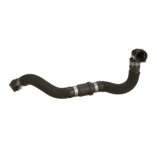 GATES 05-5328 Radyatör Alt Çikiş Hortumu Opel Corsa E 20> Mokka E 20> E208-E2008 20> Ec4 20> Eds3