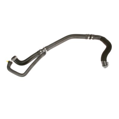 GATES 05-5575 Radyatör Üst Hortumu Renault Master Iii 10> 2.3dci