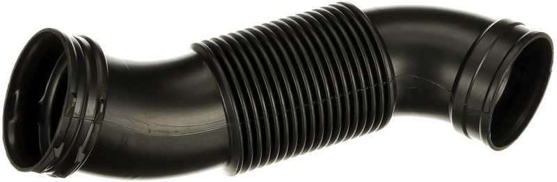 GATES 4301-01223 Temiz Hava Borusu Bmw B38 B42 B46 B48 F40 F52 F44 F45 F46 F48 F49 F39 . Mini F54 F55 F56 F57 F60