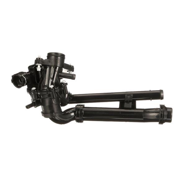 GATES TH66997G1 Termostat 97 C Mercedes M274 W205 S205 C205 W212 W213 C253 R172