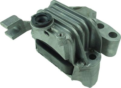 GATES 7444-11952 Motor Takozu Alfa Romeo Giulietta 10>20 1.6 Jtd 2.0 Jtd Orjinal