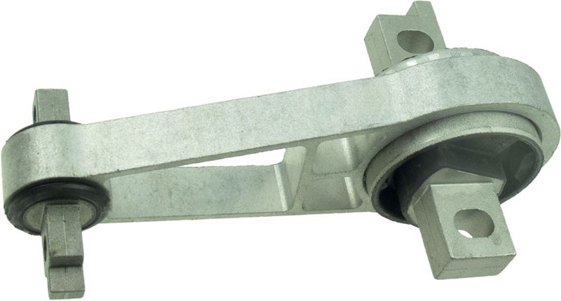GATES 7444-12010 Motor Takozu Arka Alfa Romeo Brera 05>10 Spider 09>11 159 05>11 1.8tb 1.9 Jtd 2.0 Jtd 2.4 Jtd Orjinal