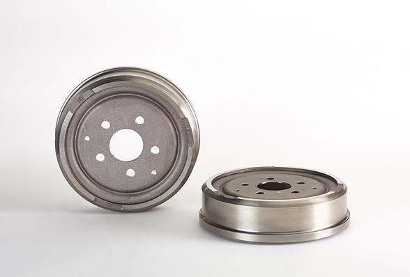 BREMBO 14549510 Fren Kampanasi Vw Transporter T3 Bus 25 05-79-07-92-Vw Transporter T3 Platform-Chassis 24 05-79-