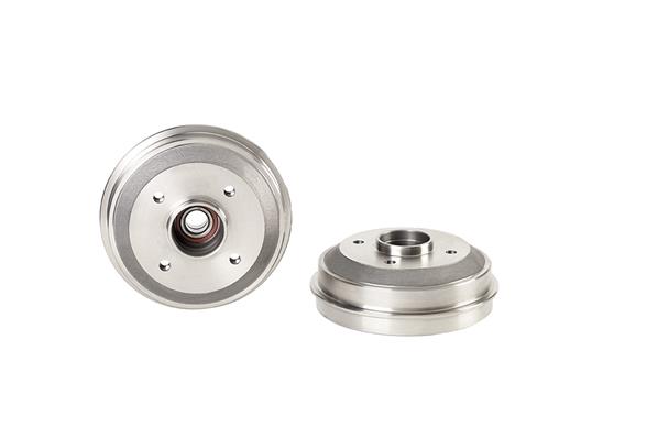 BREMBO 14582250 Fren Kampanasi Citroen Xsara N1 04-97-12-05-Citroen Xsara Coupe N0 01-98-04-05-Citroen Xsara Hat Chback Van N3 05-98-03-05-Citroen Zx N2 03-91-07-99-Peugeot 306 7b. N3. N5 04-93-10-03-Peugeot
