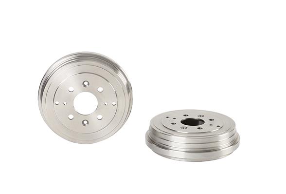 BREMBO 14582510 Fren Kampanasi Skoda Favorit Pickup 787 06-92-06-97