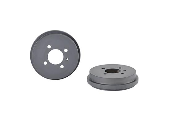 BREMBO 14938310 Fren Kampanasi Seat Arosa 6h1 05-97-06-04-Vw Lupo I 6x1. 6e1 09-98-07-05