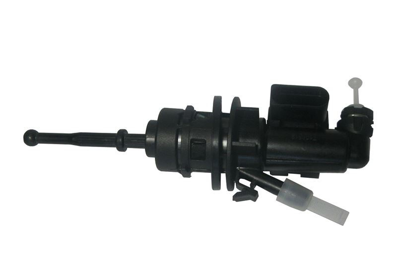 BREMBO C85027 Debriyaj Üst Merkez Silindiri Volkswagen Passat 3c2 -Passat Variant 3c5