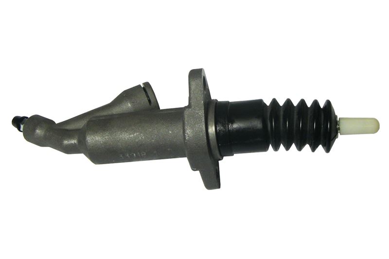 VALEO 3102622 Debriyaj Alt Merkezi Binek