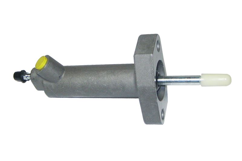 SCH 6283 600 335 Debriyaj Merkezi Alt  Mini R50-R52-R53