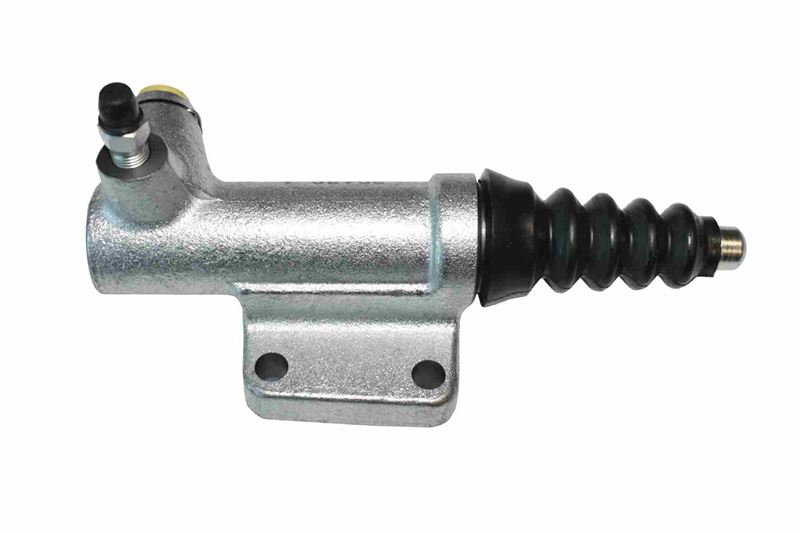 BREMBO E23044 Debriyaj Alt Merkezi Albea 178 1.2.1.4 01 >